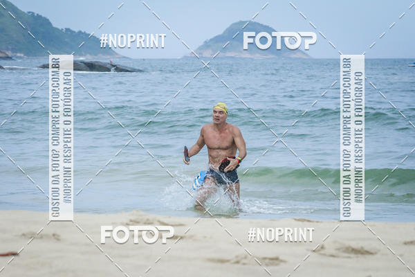 Buy your photos of the event Treino Swimrun Brasil. - SRB on Fotop