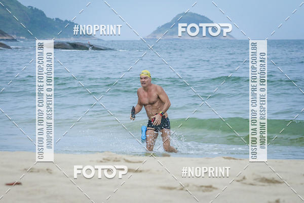 Buy your photos of the event Treino Swimrun Brasil. - SRB on Fotop