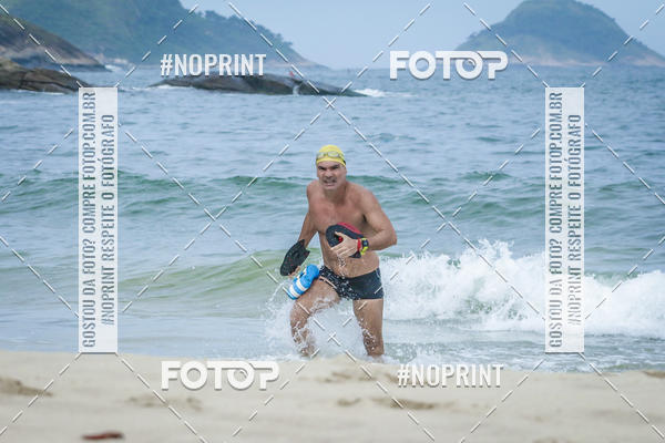 Buy your photos of the event Treino Swimrun Brasil. - SRB on Fotop