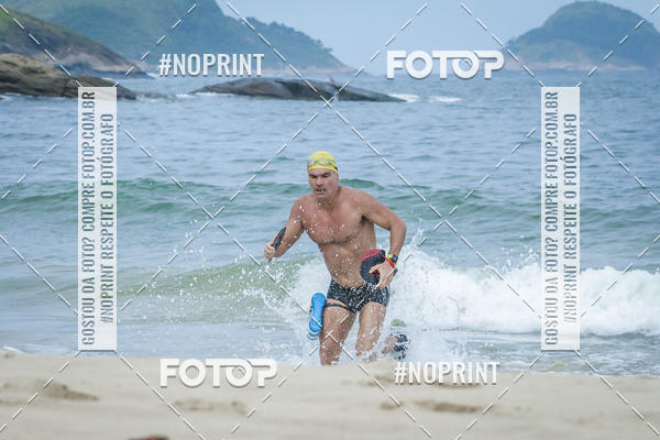 Buy your photos of the event Treino Swimrun Brasil. - SRB on Fotop