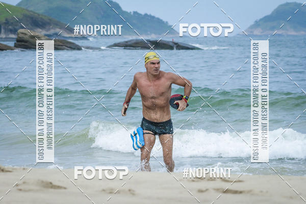 Buy your photos of the event Treino Swimrun Brasil. - SRB on Fotop