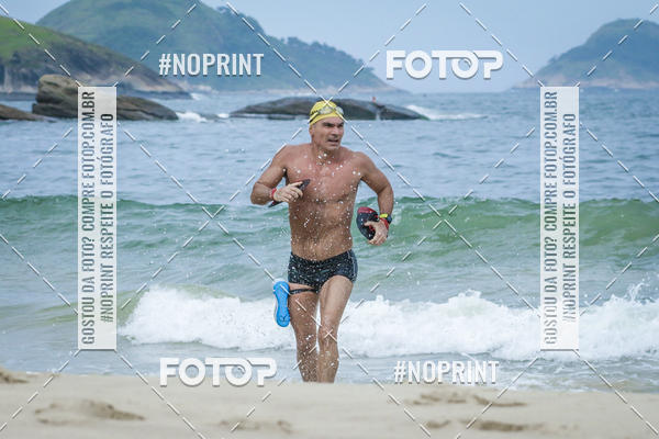 Buy your photos of the event Treino Swimrun Brasil. - SRB on Fotop