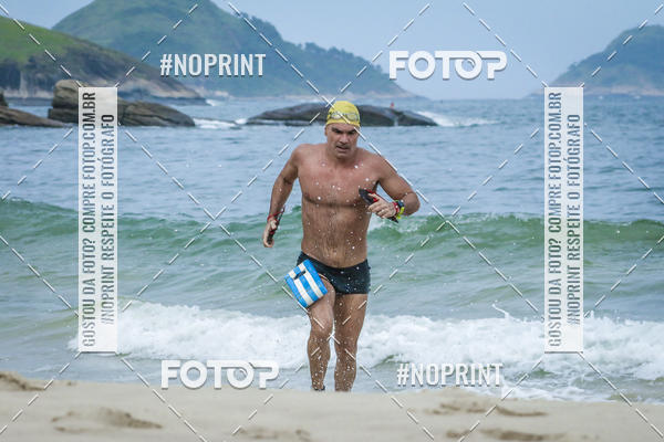 Buy your photos of the event Treino Swimrun Brasil. - SRB on Fotop