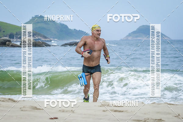 Buy your photos of the event Treino Swimrun Brasil. - SRB on Fotop