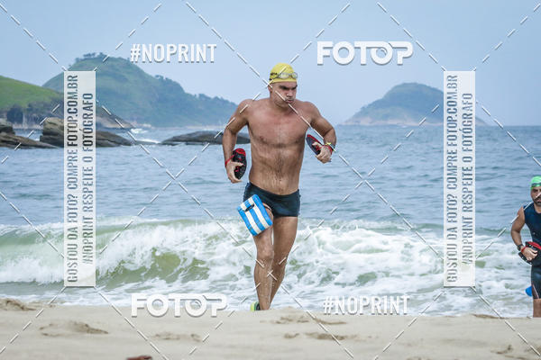 Buy your photos of the event Treino Swimrun Brasil. - SRB on Fotop