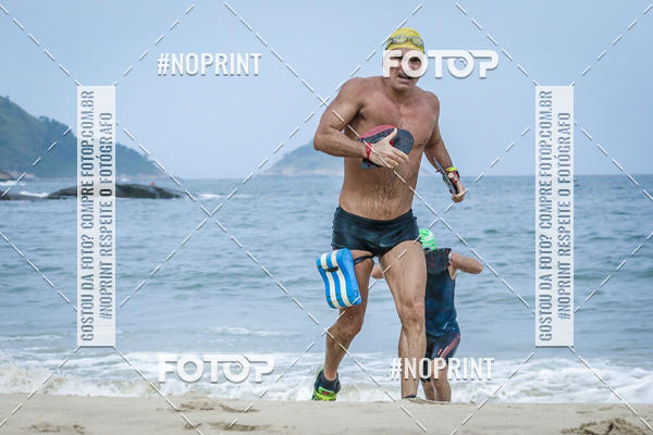 Buy your photos of the event Treino Swimrun Brasil. - SRB on Fotop