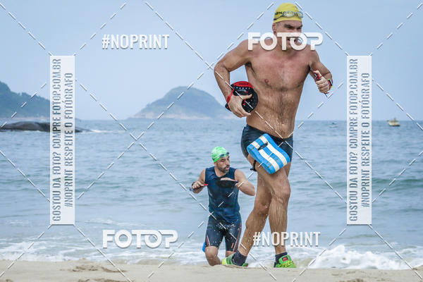 Buy your photos of the event Treino Swimrun Brasil. - SRB on Fotop
