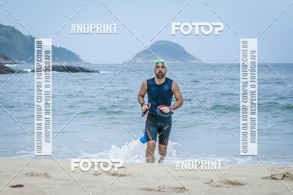 Buy your photos of the event Treino Swimrun Brasil. - SRB on Fotop