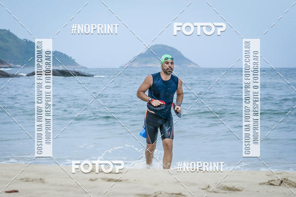 Buy your photos of the event Treino Swimrun Brasil. - SRB on Fotop
