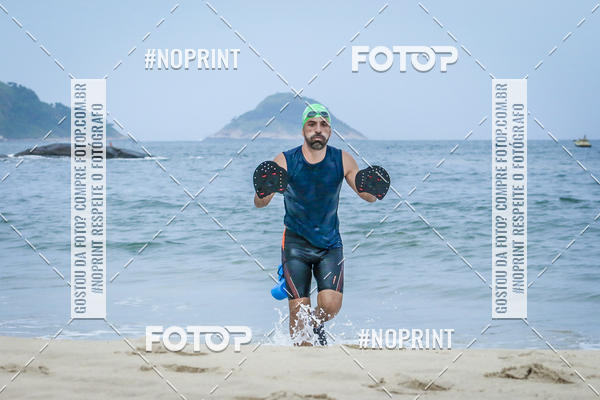 Buy your photos of the event Treino Swimrun Brasil. - SRB on Fotop
