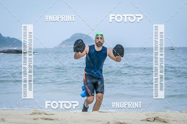 Buy your photos of the event Treino Swimrun Brasil. - SRB on Fotop
