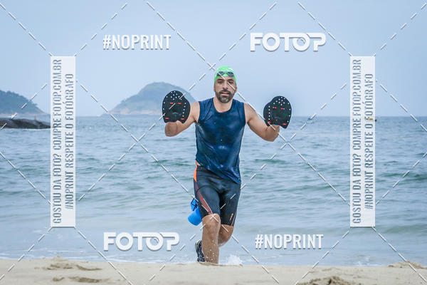 Buy your photos of the event Treino Swimrun Brasil. - SRB on Fotop