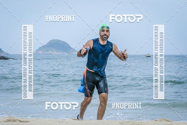 Buy your photos of the event Treino Swimrun Brasil. - SRB on Fotop