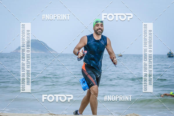 Buy your photos of the event Treino Swimrun Brasil. - SRB on Fotop