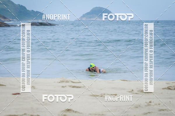 Buy your photos of the event Treino Swimrun Brasil. - SRB on Fotop