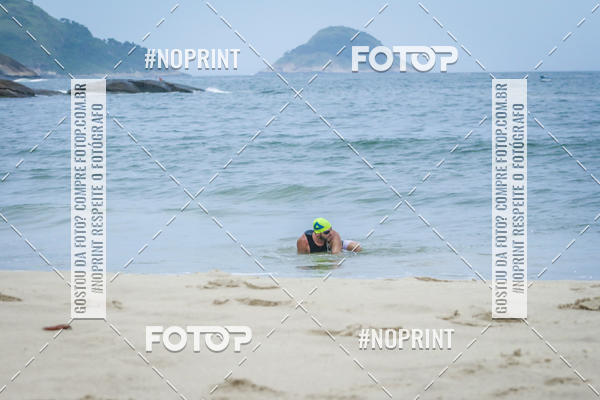 Buy your photos of the event Treino Swimrun Brasil. - SRB on Fotop