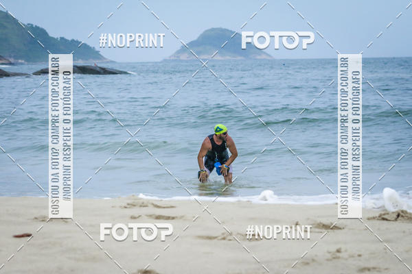 Buy your photos of the event Treino Swimrun Brasil. - SRB on Fotop