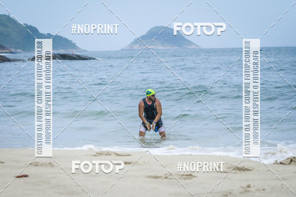 Buy your photos of the event Treino Swimrun Brasil. - SRB on Fotop