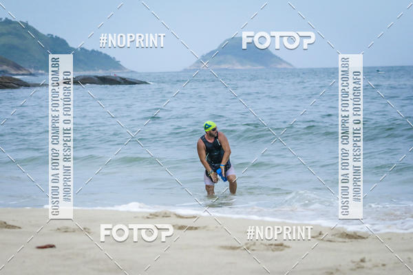 Buy your photos of the event Treino Swimrun Brasil. - SRB on Fotop