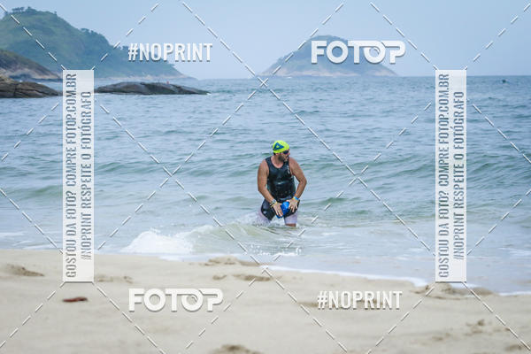 Buy your photos of the event Treino Swimrun Brasil. - SRB on Fotop