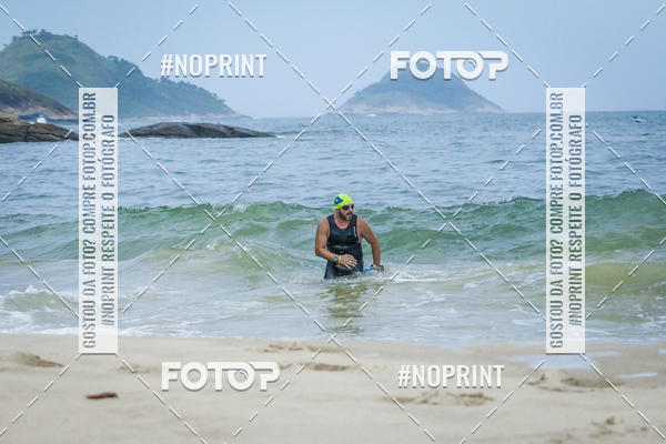 Buy your photos of the event Treino Swimrun Brasil. - SRB on Fotop