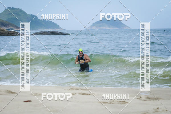 Buy your photos of the event Treino Swimrun Brasil. - SRB on Fotop