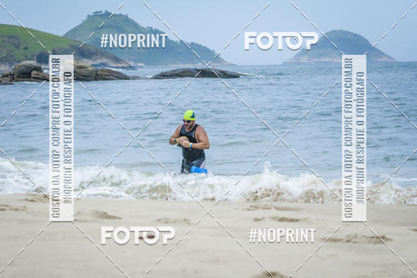 Buy your photos of the event Treino Swimrun Brasil. - SRB on Fotop