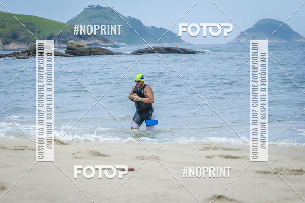 Buy your photos of the event Treino Swimrun Brasil. - SRB on Fotop