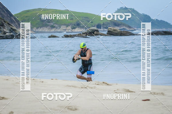 Buy your photos of the event Treino Swimrun Brasil. - SRB on Fotop