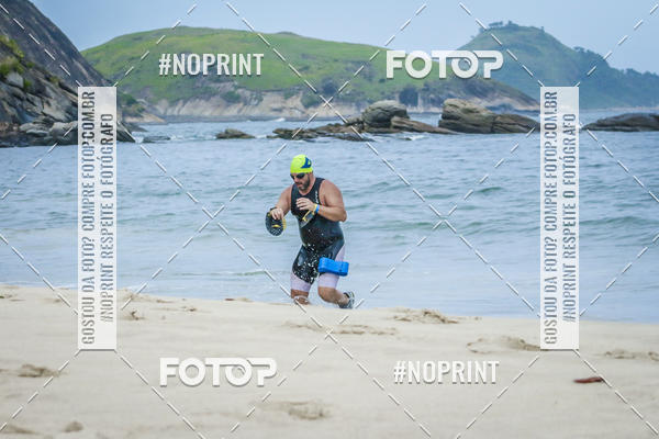 Buy your photos of the event Treino Swimrun Brasil. - SRB on Fotop