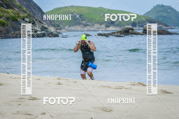 Buy your photos of the event Treino Swimrun Brasil. - SRB on Fotop