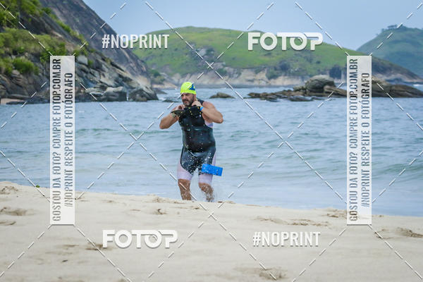 Buy your photos of the event Treino Swimrun Brasil. - SRB on Fotop