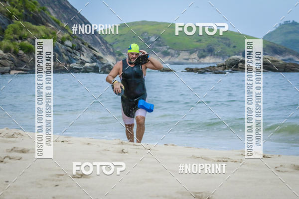 Buy your photos of the event Treino Swimrun Brasil. - SRB on Fotop