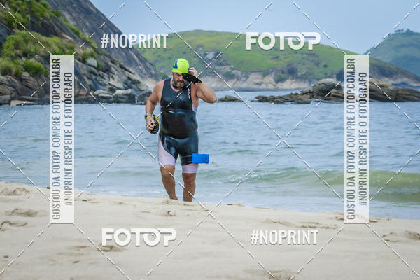 Buy your photos of the event Treino Swimrun Brasil. - SRB on Fotop