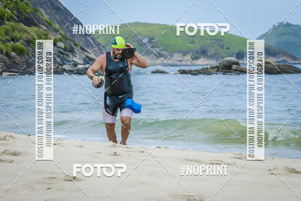 Buy your photos of the event Treino Swimrun Brasil. - SRB on Fotop