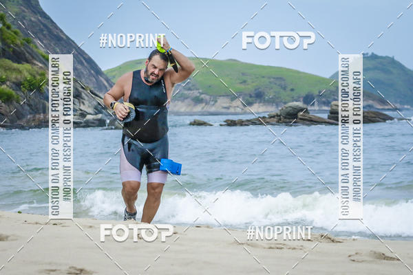 Buy your photos of the event Treino Swimrun Brasil. - SRB on Fotop