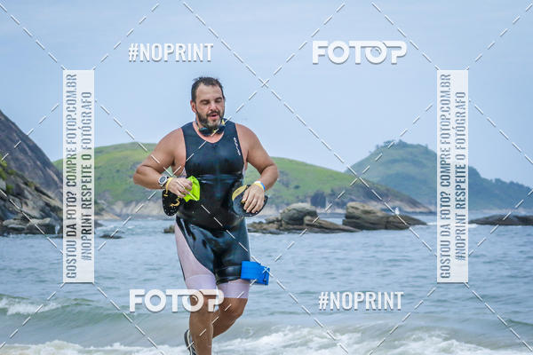 Buy your photos of the event Treino Swimrun Brasil. - SRB on Fotop