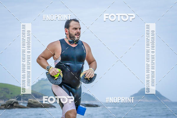 Buy your photos of the event Treino Swimrun Brasil. - SRB on Fotop
