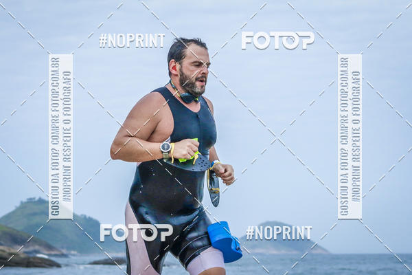 Buy your photos of the event Treino Swimrun Brasil. - SRB on Fotop