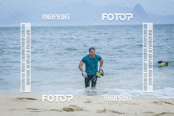 Buy your photos of the event Treino Swimrun Brasil. - SRB on Fotop