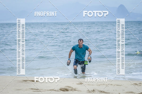 Buy your photos of the event Treino Swimrun Brasil. - SRB on Fotop