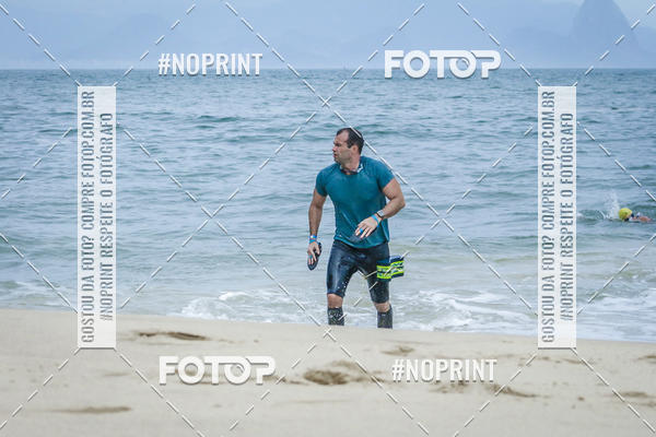 Buy your photos of the event Treino Swimrun Brasil. - SRB on Fotop