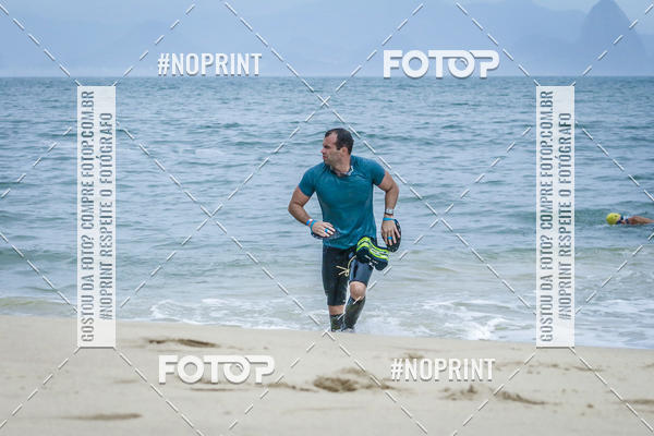 Buy your photos of the event Treino Swimrun Brasil. - SRB on Fotop