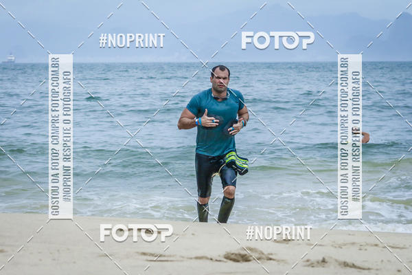 Buy your photos of the event Treino Swimrun Brasil. - SRB on Fotop