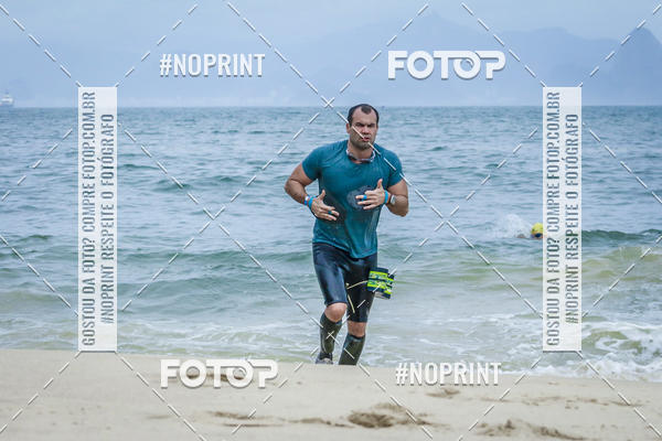 Buy your photos of the event Treino Swimrun Brasil. - SRB on Fotop