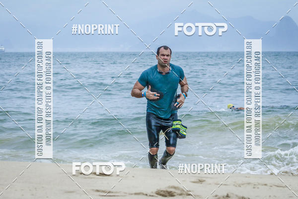 Buy your photos of the event Treino Swimrun Brasil. - SRB on Fotop