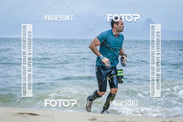 Buy your photos of the event Treino Swimrun Brasil. - SRB on Fotop