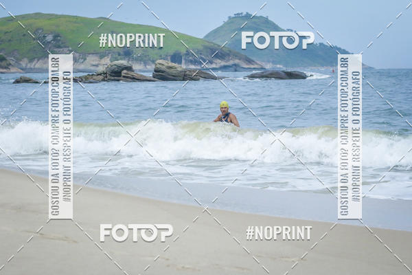 Buy your photos of the event Treino Swimrun Brasil. - SRB on Fotop