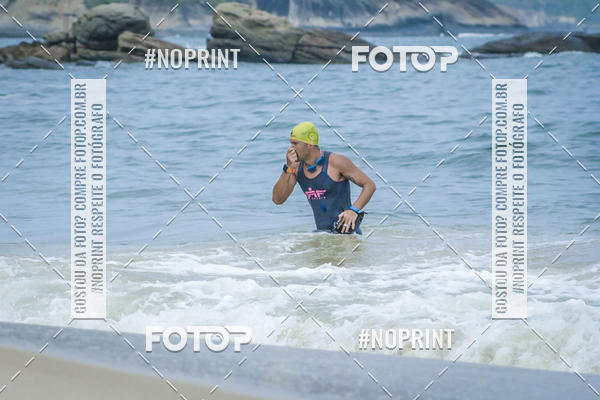 Buy your photos of the event Treino Swimrun Brasil. - SRB on Fotop