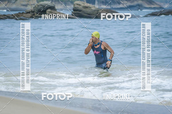 Buy your photos of the event Treino Swimrun Brasil. - SRB on Fotop